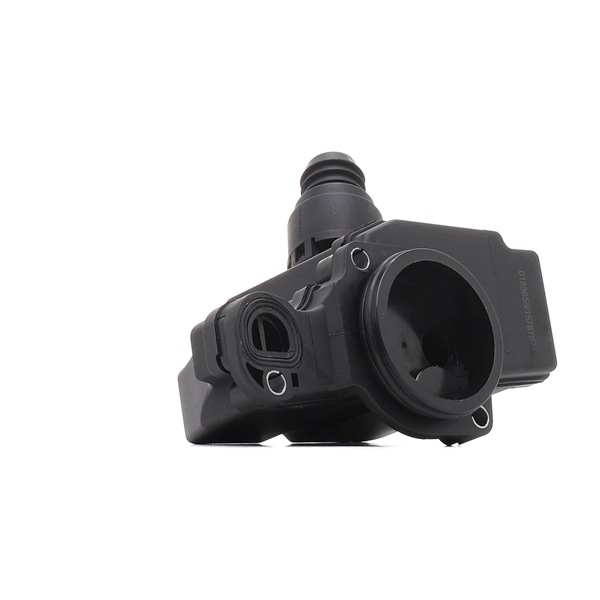 STARK SKVEB-38440053 Valvola, Ventilazione carter