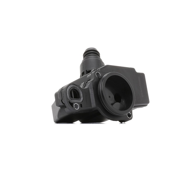 Ölabscheider, Kurbelgehäuseentlüftung 3886V0053 RIDEX 036 103 464D AUDI