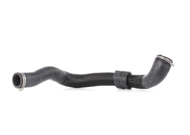 Gaine de suralimentation SKCHI-2030262 STARK LR024304 LAND ROVER