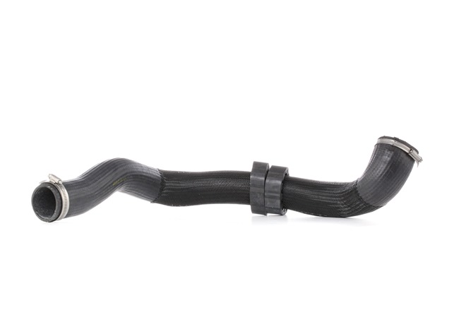 Gaine de suralimentation 3314C0263 RIDEX LR0 24304 LAND ROVER