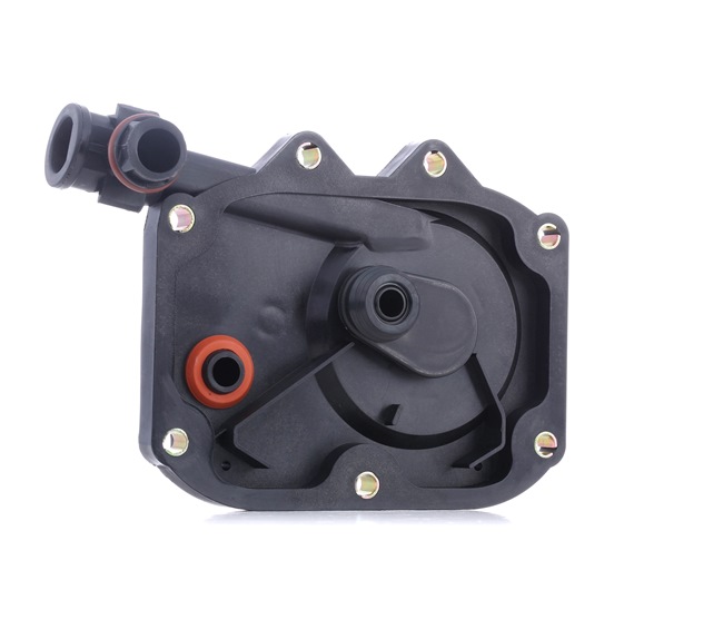 STARK SKVEB-38440054 Ventil, vevhusventilation
