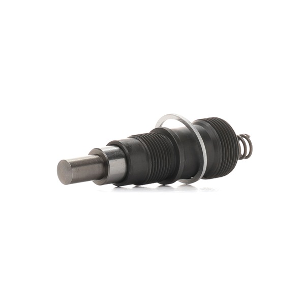 Napinacz, łańcuch rozrządu 571T0043 RIDEX 102 050 04 11 MERCEDES-BENZ