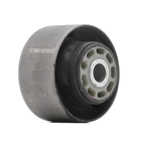 RIDEX 251T0692 Paigutus, roolimine Chrysler Sebring JS 2.7 VVT 192 hj Bensiin hind