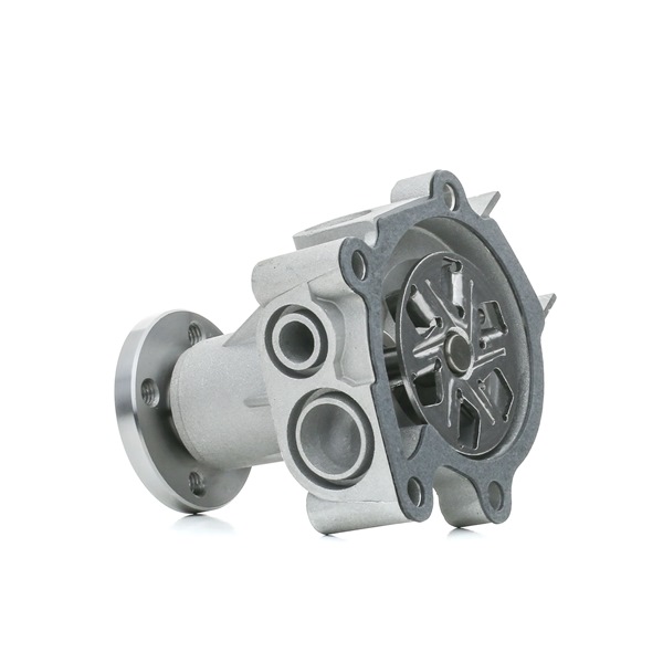 Pompe du liquide de refroidissement STARK VOLVO SKWP-0520392