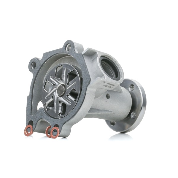 RIDEX 1260W0393 Bomba de água