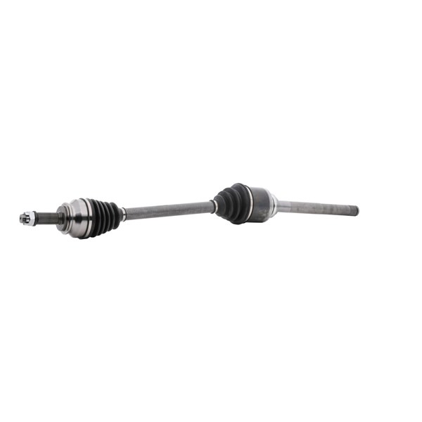 Jeu de joints, arbre de transmission SKDS-0210762 STARK 05085250AG JEEP