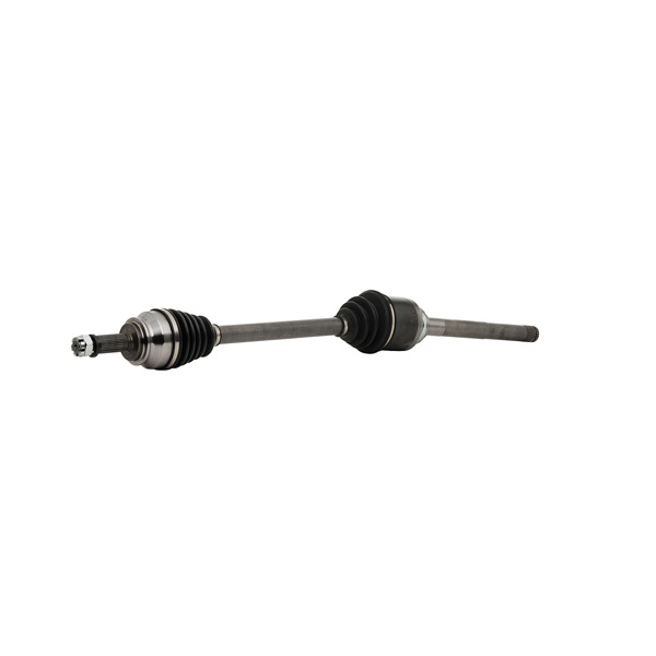 Jeu de joints, arbre de transmission 13D0730 RIDEX 05085250AG DODGE
