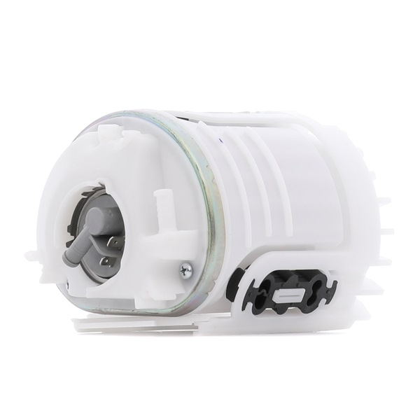 Pot de stabilisation, pompe à carburant SKFP-0160202 STARK 3A0 919 087B SEAT
