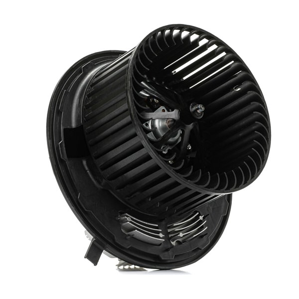 RIDEX 2669I0192 Εξαρτήματα για το βεντιλατέρ BMW E92 320i 2.0 156 PS Βενζίνη τιμες