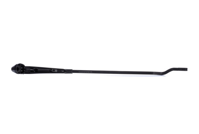 RIDEX 301W0147 Vindusviskerarm