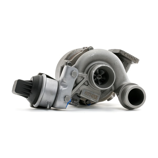 RIDEX REMAN 2234C10041R Turbo pour Volkswagen Crafter 30-35 Bus 2E 2.5 TDI 109 CV 2010 CEBB Diesel RIDEX REMAN 2234C10041R Turbo compresseur VW Crafter 30-35 2.5 TDI 109 CV Diesel prix