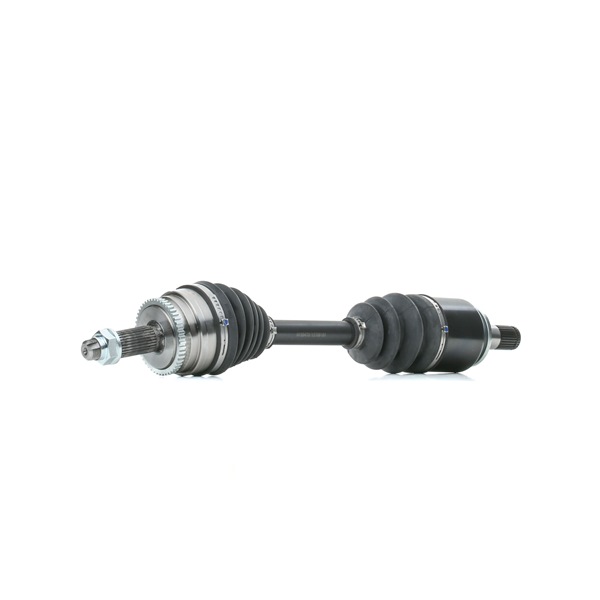 Drive shaft SKDS-0210764 STARK TDB 500110 NISSAN
