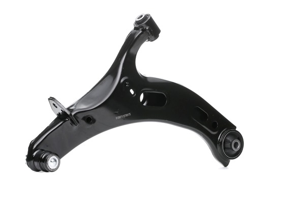 Suspension, bras de liaison SKCA-00560241 STARK 20219AJ000 SUBARU