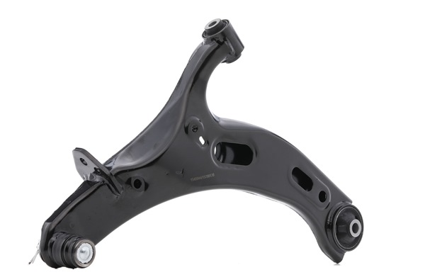 Suspension, bras de liaison 273C1737 RIDEX 20219AJ000 SUBARU