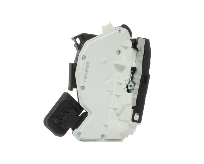 STARK SKDLO-2160136 Conjunto fechaduras Seat Leon SC 2.0 Cupra 290 cv Gasolina preço