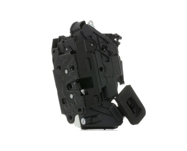 RIDEX 1361D0137 Fechaduras exteriores Seat Leon SC 2.0 Cupra 290 cv Gasolina preço