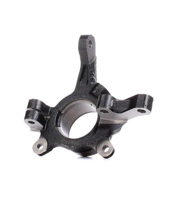 1159S0066 RIDEX Ακραξόνιο Citroën φθηνά