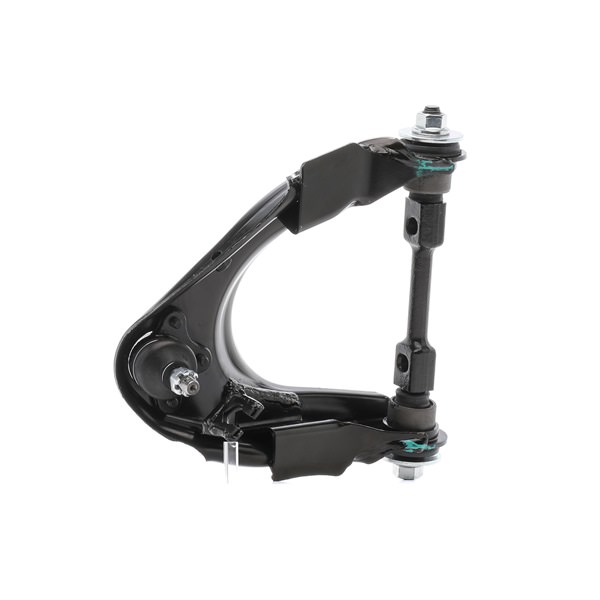 RIDEX 273C1738 Dreieckslenker Ford Ranger EQ 2.5 TD 4x4 84 PS Diesel Kosten