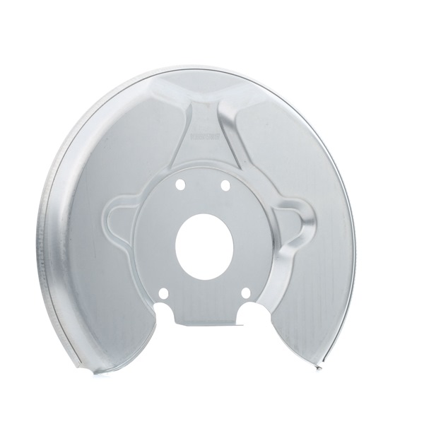 Plekk piduriketas VOLVO STARK SKSPB-2340166