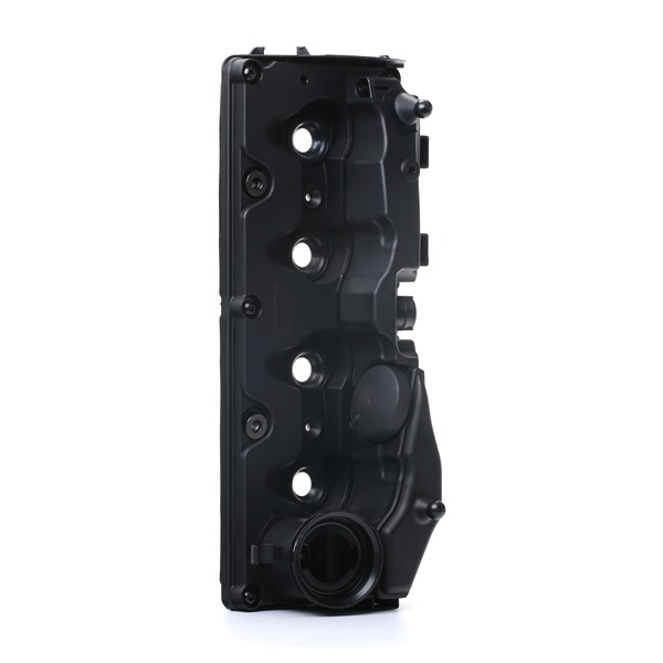 STARK Ventilkåpa SKCHC-4860013 FIAT cylinderhuvudet STARK SKCHC-4860013