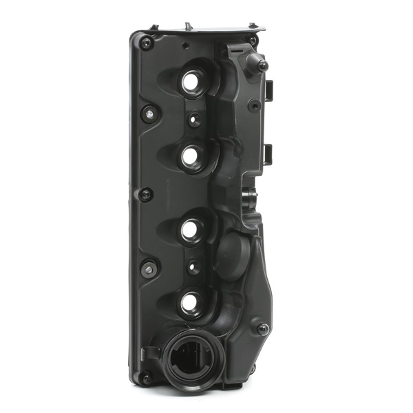 RIDEX 977C0013 Szelepfedél VW Crafter 30 Van 2.0 TDI 4motion 163 LE Dízel árak