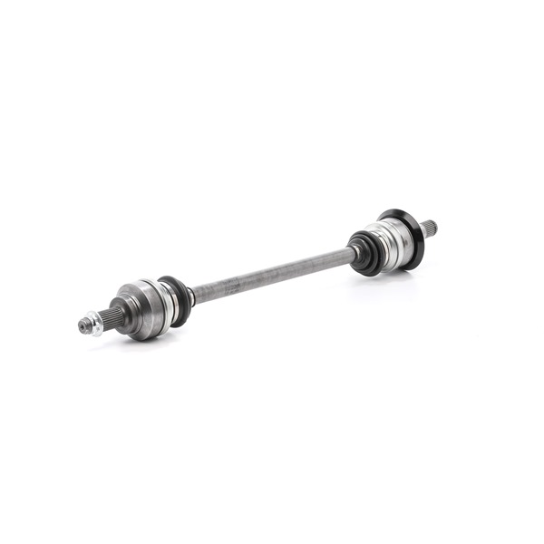 RIDEX 13D0734 Arbre de transmission