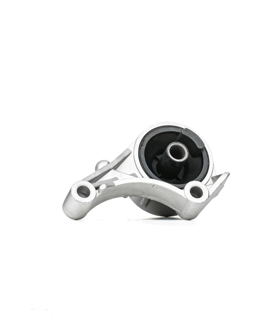 STARK SKEM-0660482 Suporte de motor Opel Corsa C 1.7 CDTI (F08, F68) 100 cv Diesel preço