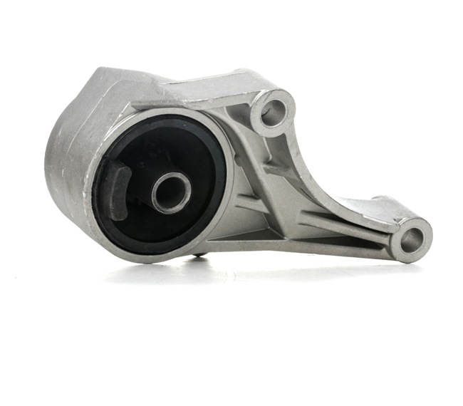 RIDEX 247E0483 Suporte de motor Opel Corsa C 1.7 CDTI (F08, F68) 100 cv Diesel preço