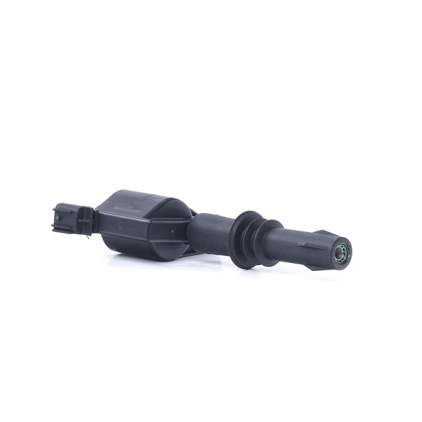 STARK SKCO-0070395 Bobine d'allumage