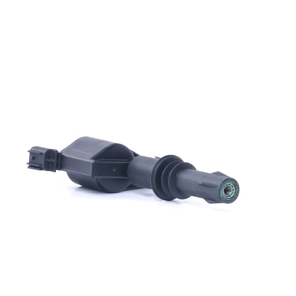 Bobina d'accensione 689C0387 RIDEX 3L3E 12A366 CA JAGUAR