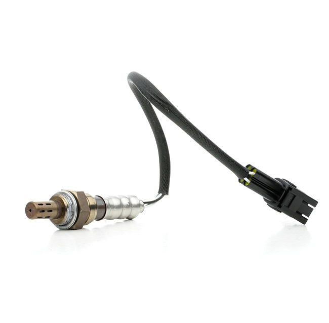 STARK SKLS-0140555 Lambda sonda