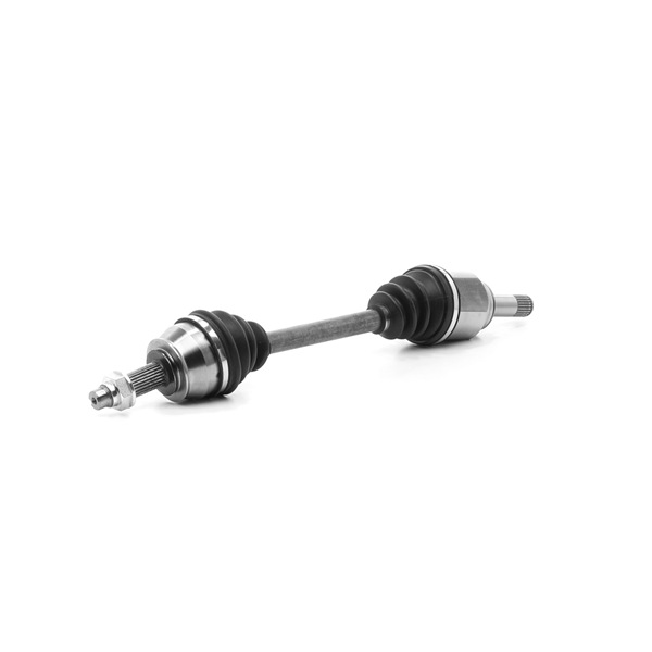RIDEX 13D0735 Semialbero per Lancia YPSILON 843 1.3 D Multijet (843.AXF11, 843.AXF1A, 843.AXM11,... 75 CV 2010 199 A2.000 Diesel 13D0735 RIDEX semiassi Lancia Ypsilon 843 1.3 D Multijet (843.AXF11, 843.AXF1A, 843.AXM11,... 75 CV Diesel prezzo