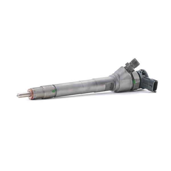 RIDEX REMAN 3902I0300R Injector Nozzle