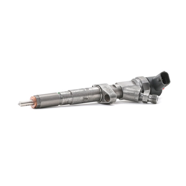 RIDEX REMAN 3902I0301R Injector Nozzle