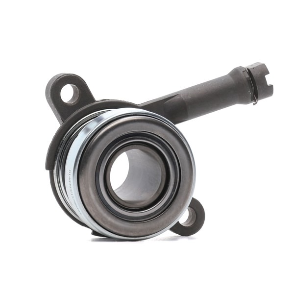 STARK SKR-2250025 Druklager