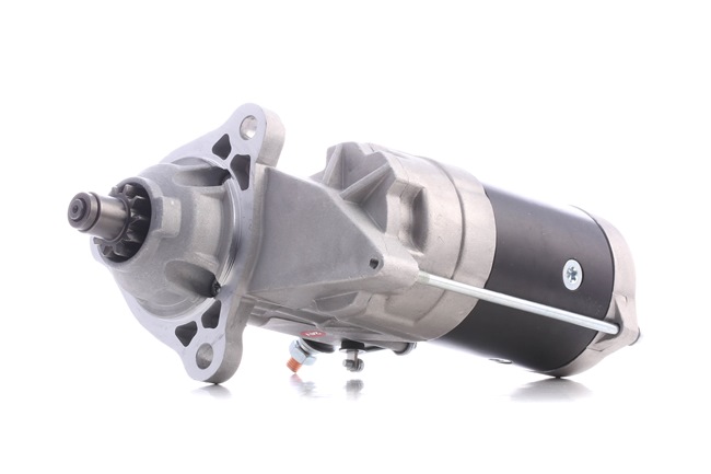 IVECO startmotor STARK SKSTR-03330511