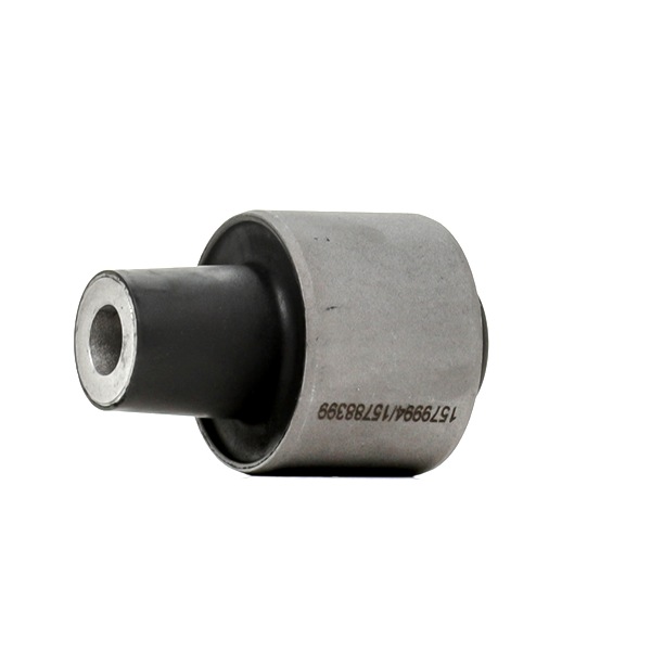 RIDEX 251T0693 Casquillo para brazo de suspensión para Audi A6 C5 Avant 4B5 2.4 quattro 170 cv 2005 BDV Motor Otto RIDEX 251T0693 Silentblock suspension Audi A6 C5 Avant 2.4 quattro 170 cv Gasolina precio