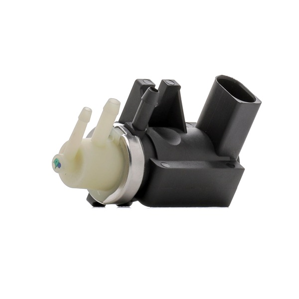 RIDEX 1145E0261 EGR para Volkswagen Golf V Hatchback 1K1 1.9 TDI 4motion 105 cv 2008 BLS Gasóleo RIDEX 1145E0261 Válvula EGR Golf 5 1.9 TDI 4motion 105 cv Gasóleo precio