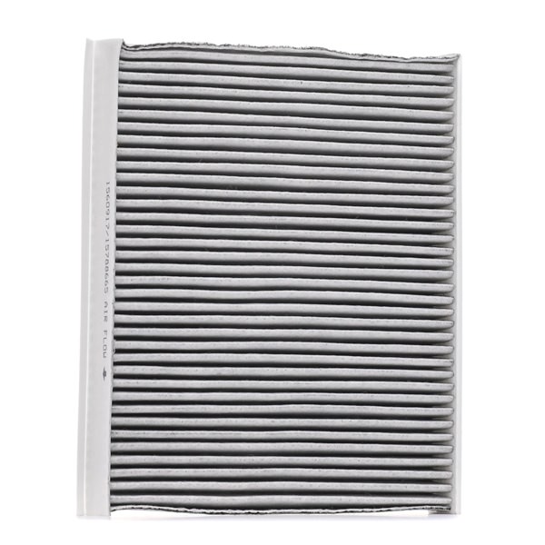 RIDEX 424I0539 Filtre climatiseur Honda Legend KB 4 3.5 VTEC V6 (KB1) 300 CV Essence 2007
