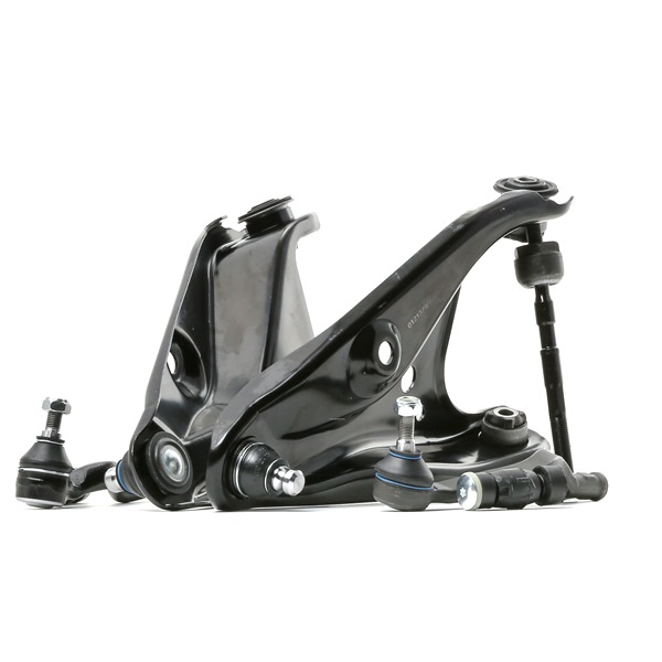 STARK SKSSK-1600310 Jogo de reparação, braço transversal RENAULT Logan I Sedan 1.6 Flex (LS16, LS1U, LS1A, LS0T) 95 cv Gasolina/etanol preço