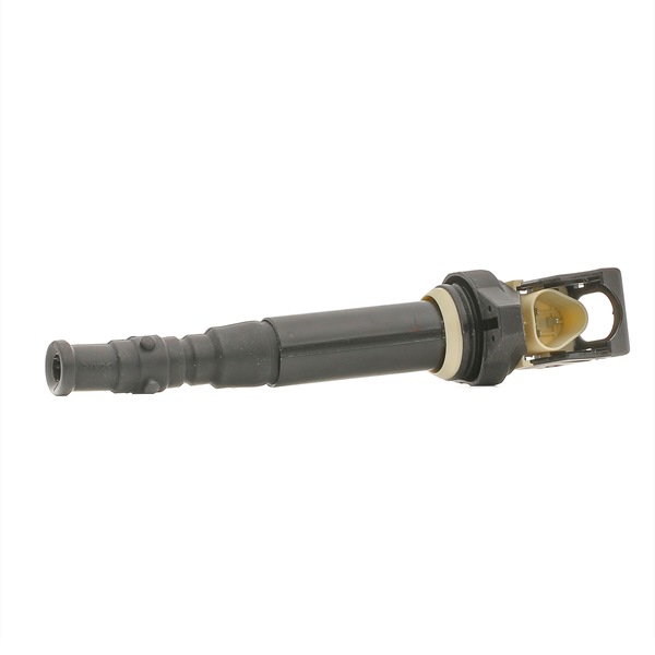 RIDEX 689C0388 Bobina de encendido