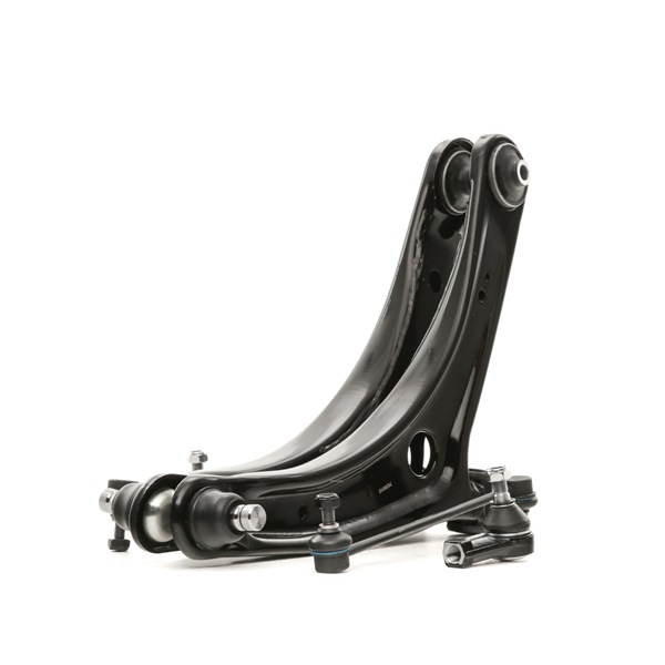 STARK SKSSK-1600311 Kit de réparation de triangle de suspension Mitsubishi Lancer 8 Berline 1.8 Mivec 150 CV Essence 2020