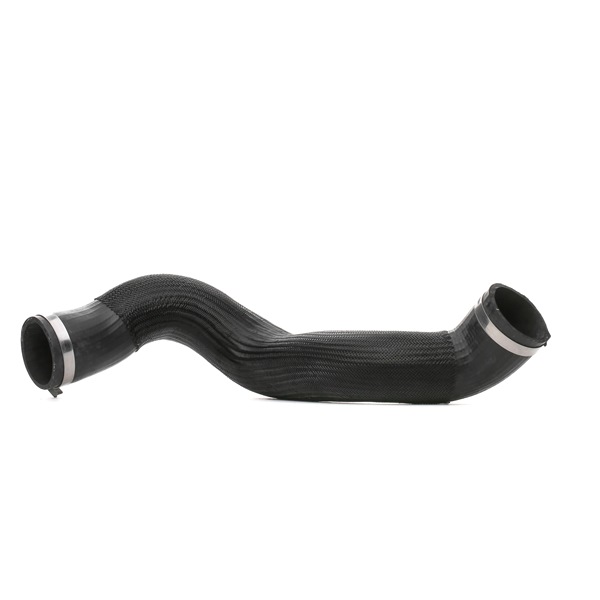 3314C0266 RIDEX Laadluchtslang Volvo goedkoop