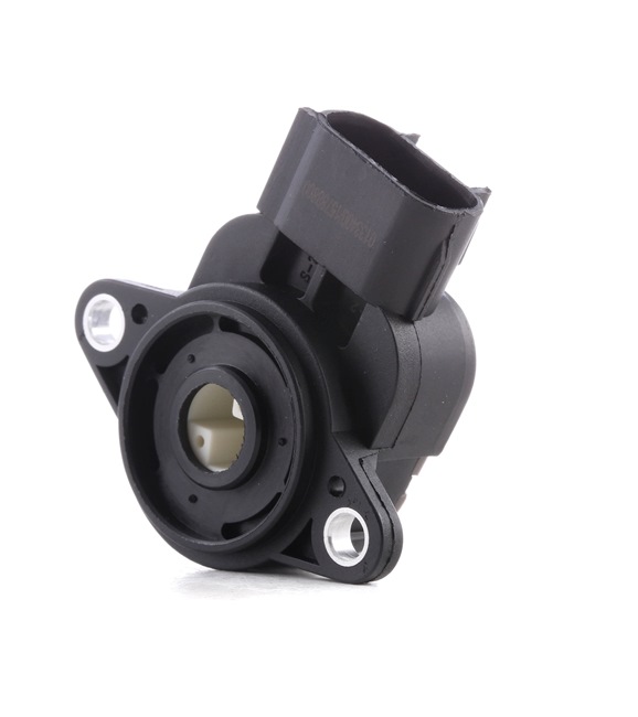 SKTPS-0380028 Potenziometro valvola a farfalla STARK Renault