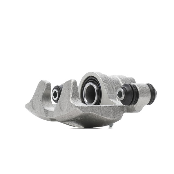 Bremsekaliber 78B1161 RIDEX 47730 20 230 TOYOTA