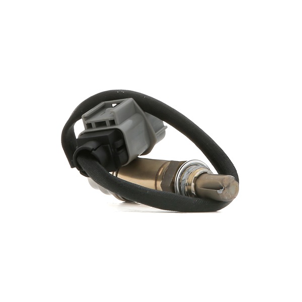 RIDEX 3922L0396 Sonde lambda