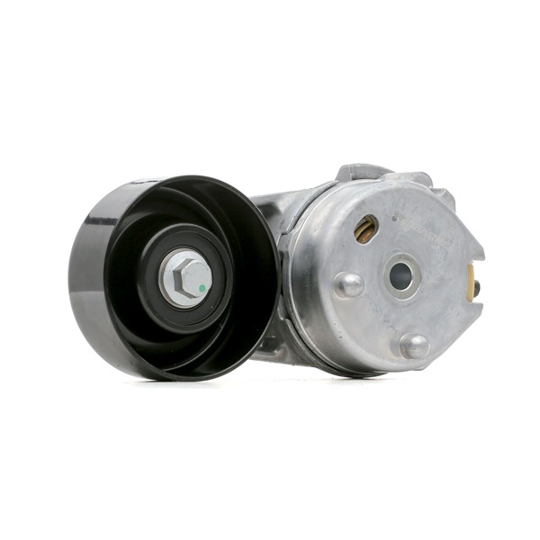 RIDEX 310T0359 Spriegotājrullītis, Ķīļrievu siksna