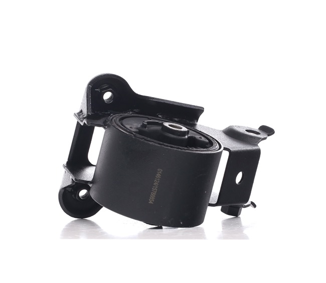 STARK SKEM-0660484 Supporto motore