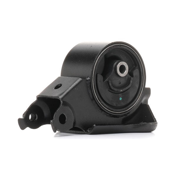 RIDEX 247E0485 Supporto motore
