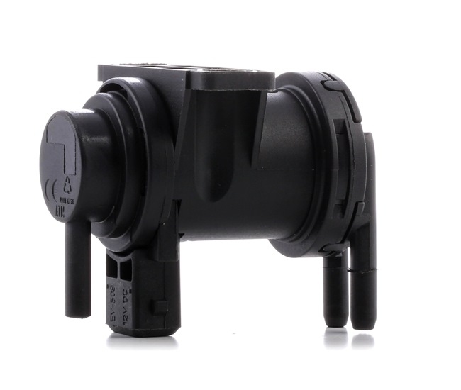 RIDEX Drukconvertor, uitlaatgasregeling 1134P11340005 1134P11340005 RIDEX Drukconvertor uitlaatgasregeling Fiat goedkoop